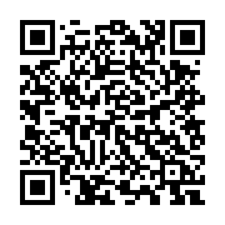 QR code for 7624ZC