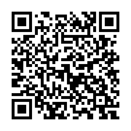 QR code for 7625AG