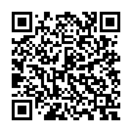 QR code for 7625AQ
