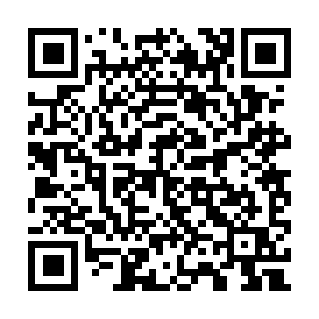 QR code for 7625IQ