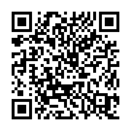 QR code for 7625KA