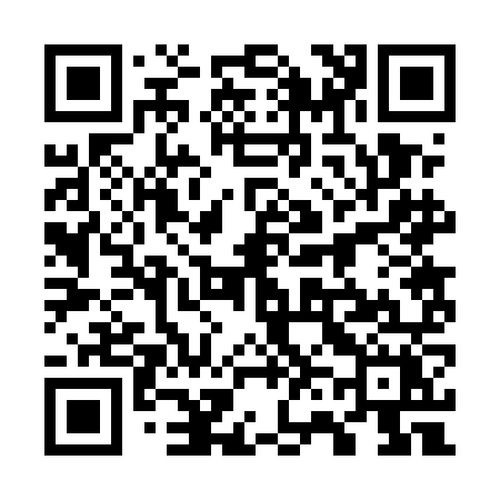 QR code for 7625NX