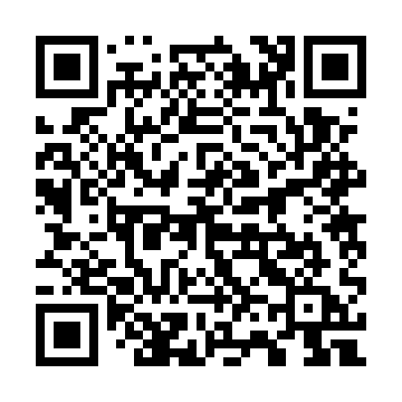 QR code for 7625QA