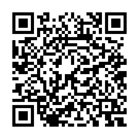QR code for 7625QQX