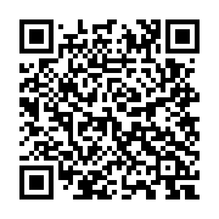 QR code for 7625TF