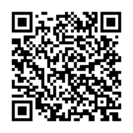 QR code for 7625VC
