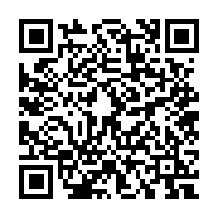 QR code for 7625WKK