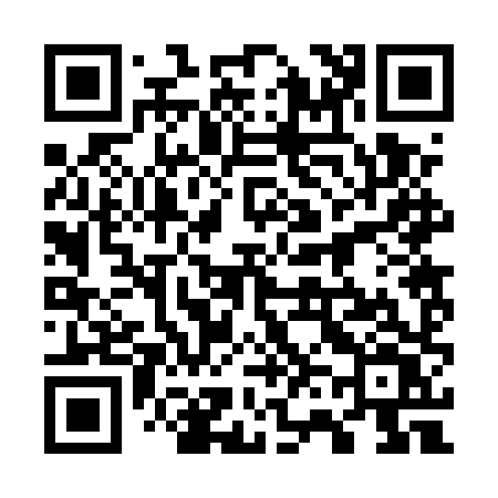 QR code for 7625XV