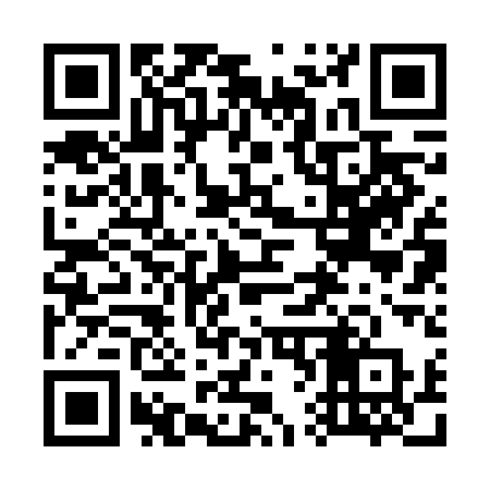 QR code for 7626AP