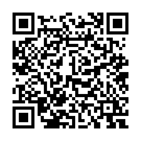 QR code for 7626BYU