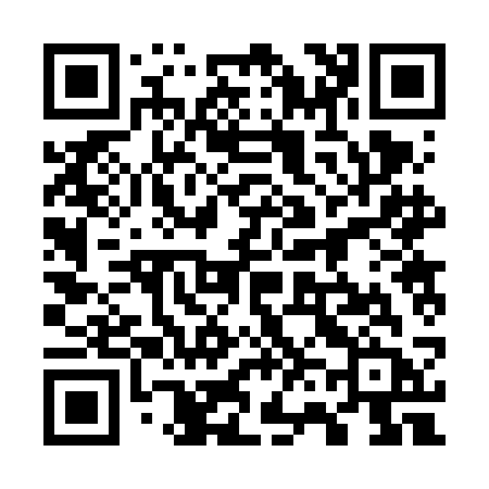 QR code for 7626CB
