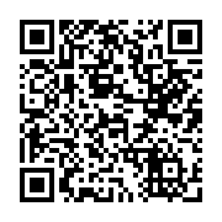 QR code for 7626EV