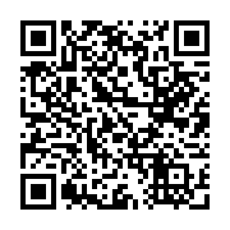 QR code for 7626FQ