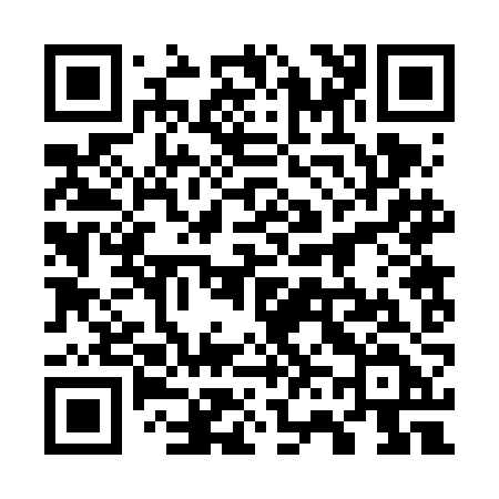 QR code for 7626JD