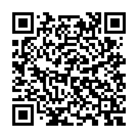 QR code for 7626JX