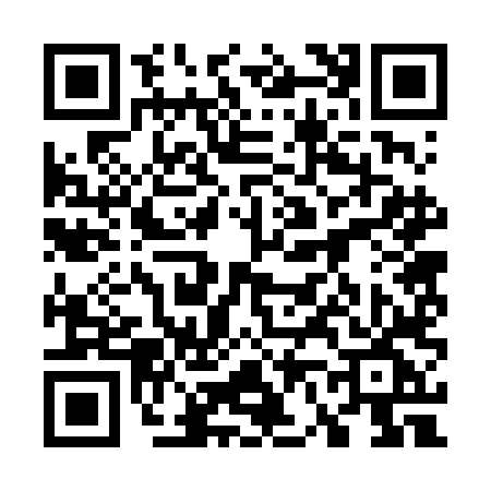 QR code for 7626LGQ