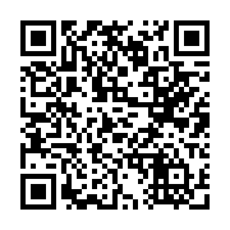 QR code for 7626PT