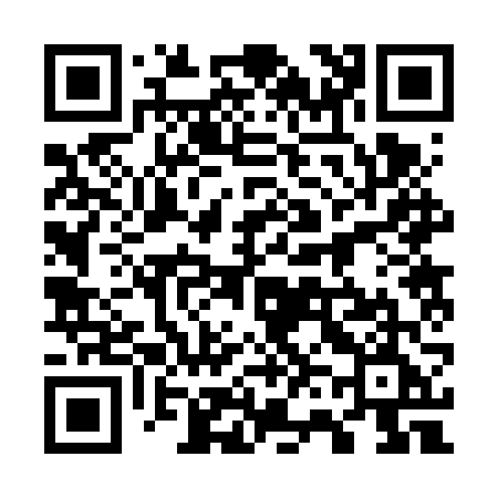 QR code for 7626VE