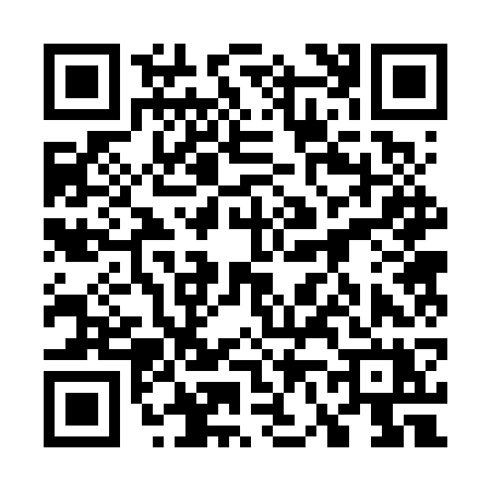 QR code for 7626WXI