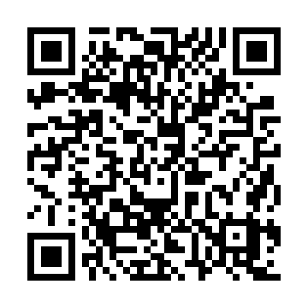 QR code for 7626WY