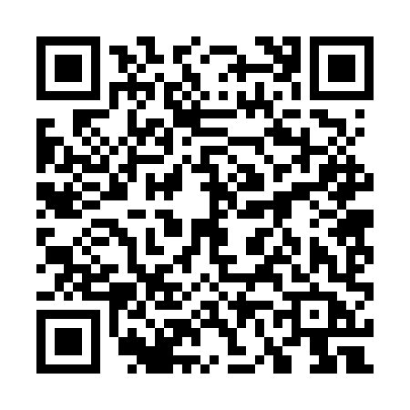 QR code for 7626XBH