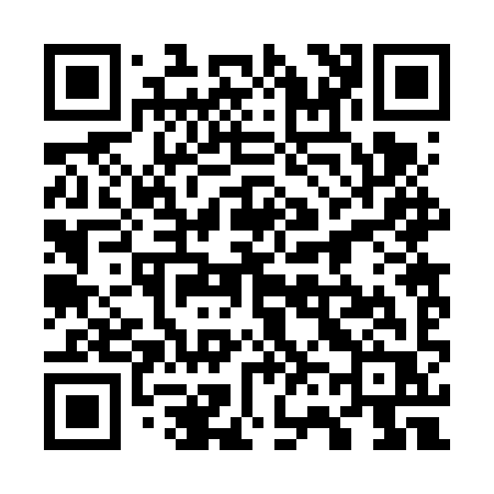 QR code for 7626YR