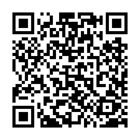 QR code for 7627BZ