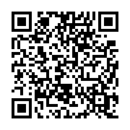 QR code for 7627CFR