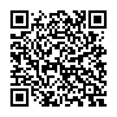 QR code for 7627HB