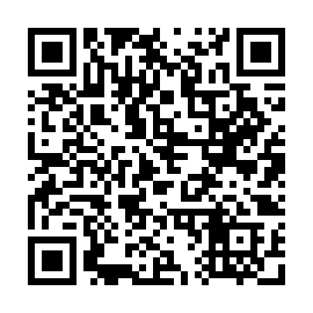 QR code for 7627JA