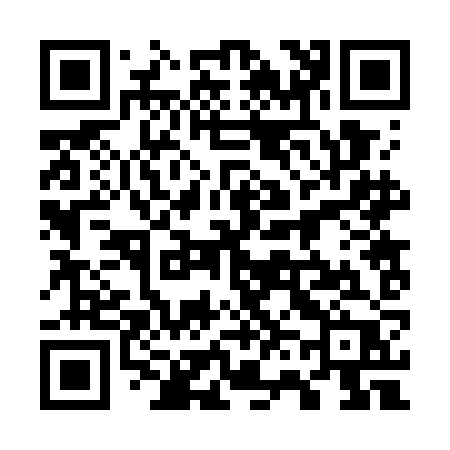 QR code for 7627JP