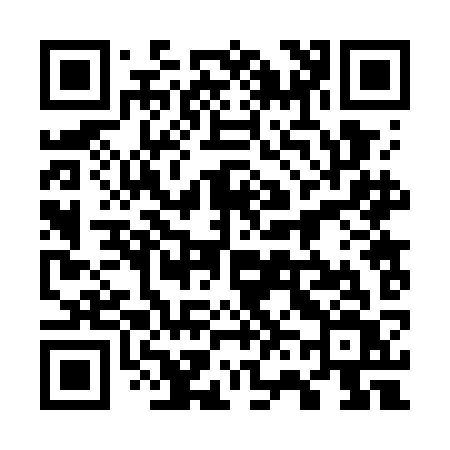 QR code for 7627KV