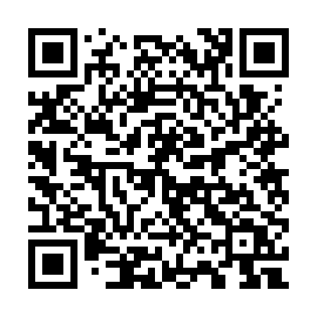 QR code for 7627PT