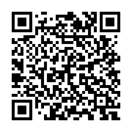 QR code for 7627TH