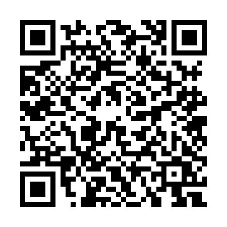 QR code for 7628DVZ