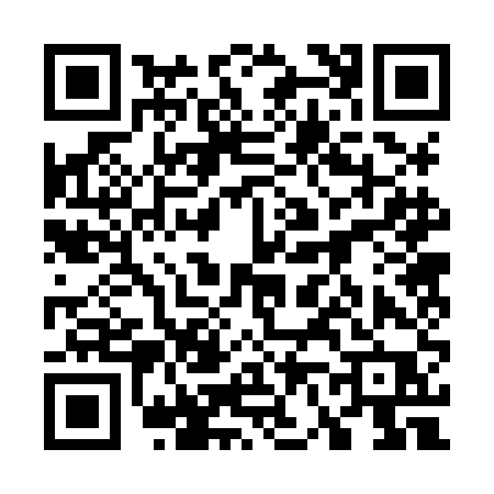 QR code for 7628EPH