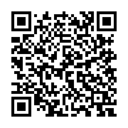 QR code for 7628ER