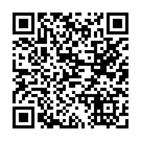 QR code for 7628HG