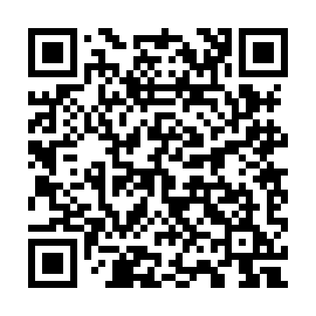 QR code for 7628IE