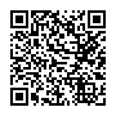 QR code for 7628JQ
