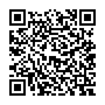 QR code for 7628OJE