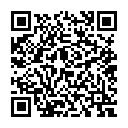 QR code for 7628QJP
