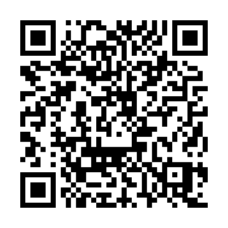 QR code for 7628SQ