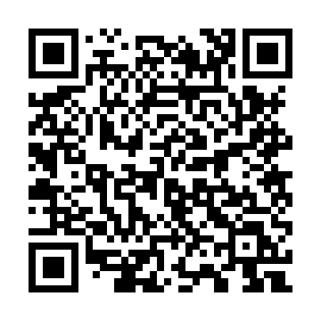 QR code for 7628UL