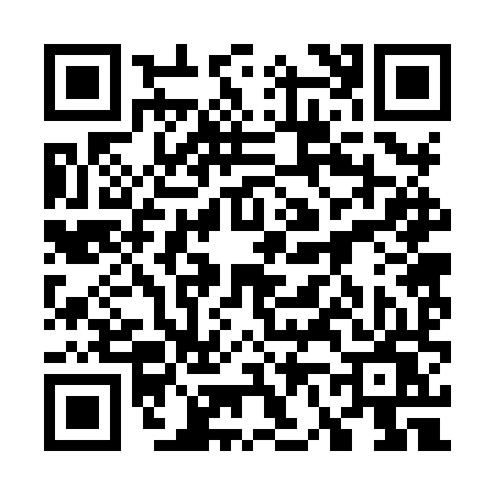 QR code for 7628XWR