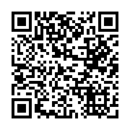 QR code for 7629DN