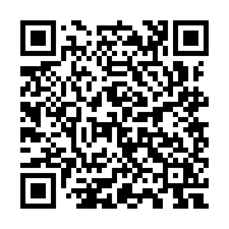 QR code for 7629HX
