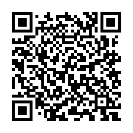 QR code for 7629JI