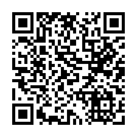 QR code for 7629OO