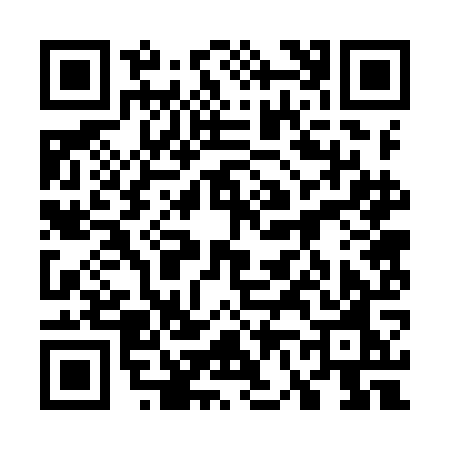 QR code for 7629OOD